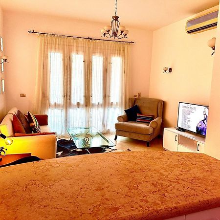 South Marina Apartment Ms10 Wi-Fi Available Hurghada Esterno foto