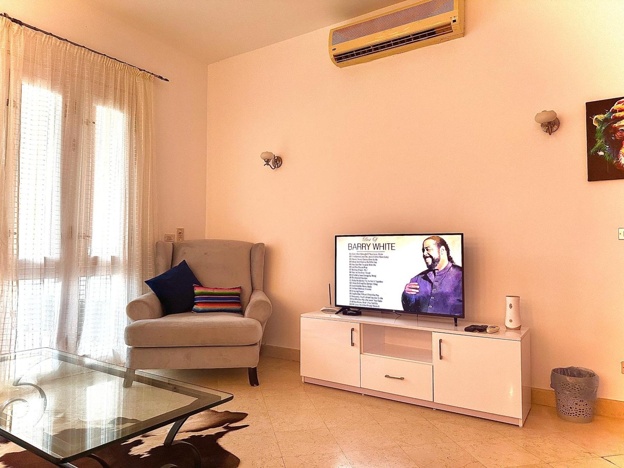 South Marina Apartment Ms10 Wi-Fi Available Hurghada Esterno foto